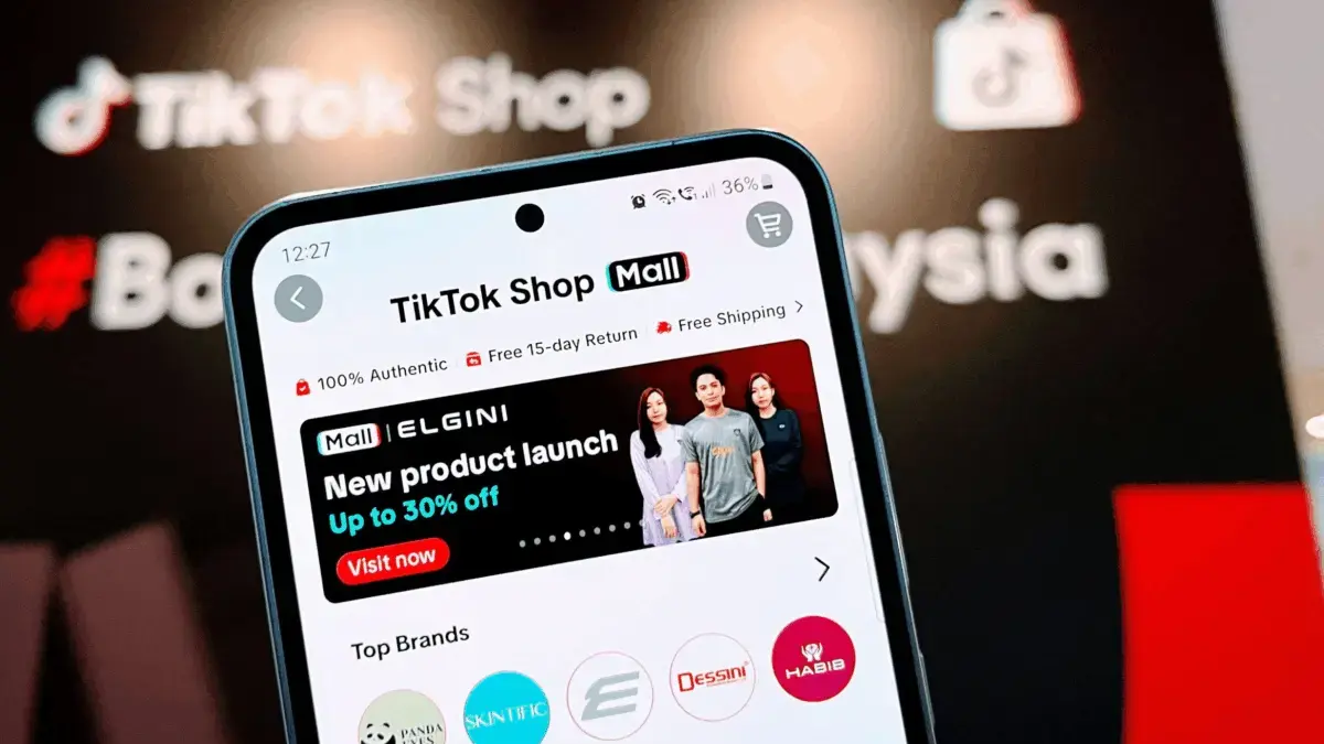 Rahasia Beli Pulsa Pakai Paylater TikTok: Cepat, Aman, dan Praktis