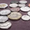 6 Jenis Koin yang Dicari Kolektor dan Populer di Kalangan Investor Unsplash/ Steve Johnson