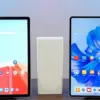Perbandingan Harga Huawei MatePad vs Samsung Galaxy Tab S9 FE di Indonesia