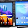 Update Perbandingan Harga Huawei MatePad vs Lenovo Tab P11 September 2025