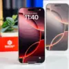 Intip Bocoran Harga iPhone 17, Begini Perkiraannya di Indonesia