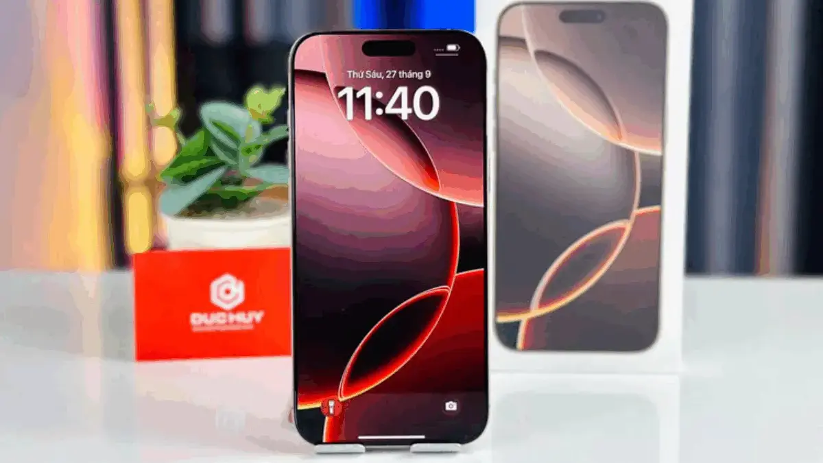 Intip Bocoran Harga iPhone 17, Begini Perkiraannya di Indonesia