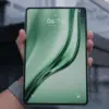 Bocoran Harga Huawei MatePad Mini Price, Kisaran Rata-Rata, Termurah, dan Termahal Simak Disini!
