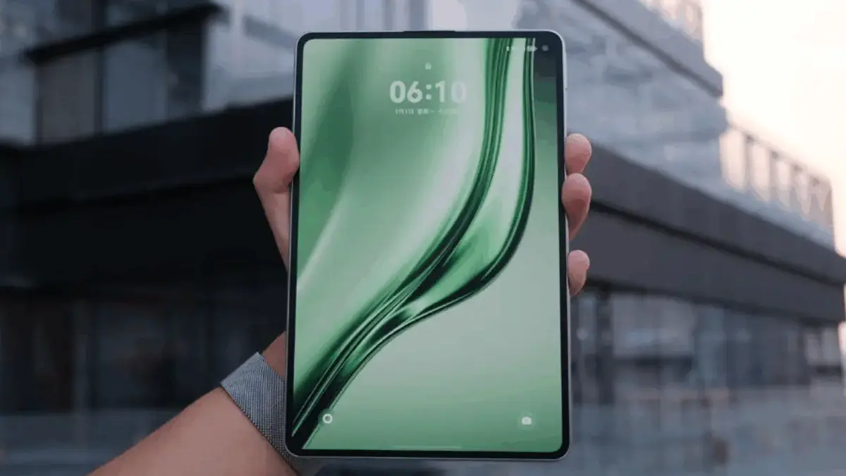 Bocoran Harga Huawei MatePad Mini Price, Kisaran Rata-Rata, Termurah, dan Termahal Simak Disini!