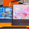 Review HUAWEI MatePad Pro 13.2 Resmi Hadir di Indonesia, Tablet Premium Super Ramping dengan Fitur Flagship. G