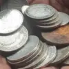 Ciri-Ciri Uang Koin Kuno Indonesia yang Paling Dicari Kolektor