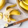 5 Jenis Pisang Terbaik untuk Adonan Kue yang Lumer di Mulut dan Kerunchy di Luar