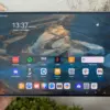 Spesifikasi Huawei MatePad Pro 12.2 Tablet Flagship Tipis dengan Layar OLED PaperMatte