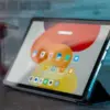 Tiga Tablet Flagship Terbaik 2025 dengan Kisaran Harga Rp 2 Jutaan! (GAMBAR GSMArena.com)