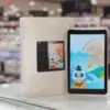 Rekomendasi Tablet Harga 1 Jutaan yang Ramah Dikantong Para Pelajar