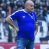 Persib Bandung Siap Mainkan Empat Pemain Anyar Saat Hadapi Persebaya DOK/Persib/