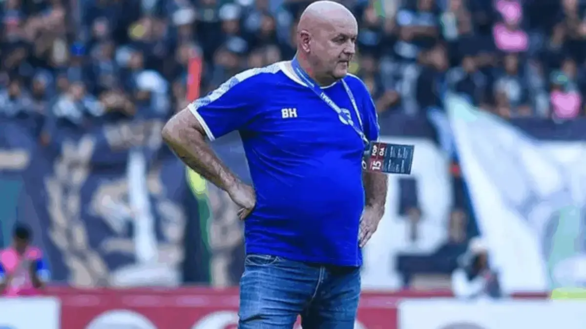 Persib Bandung Siap Mainkan Empat Pemain Anyar Saat Hadapi Persebaya DOK/Persib/