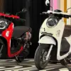 Cicilan Motor Scoopy 2025 Lengkap Harga, DP, dan Pilihan Kredit