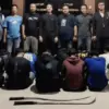 Polres Subang Ungkap Kasus Tawuran Berdarah di Jalur Pantura, Satu Remaja Tewas