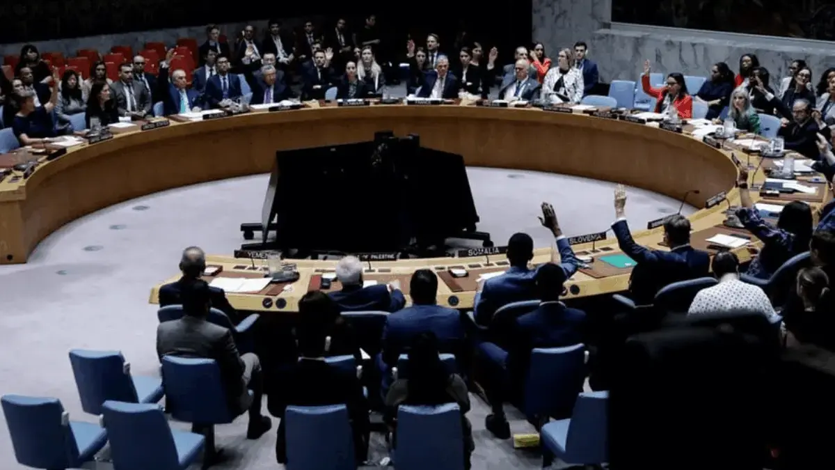 (Photo by Leonardo Munoz / AFP)