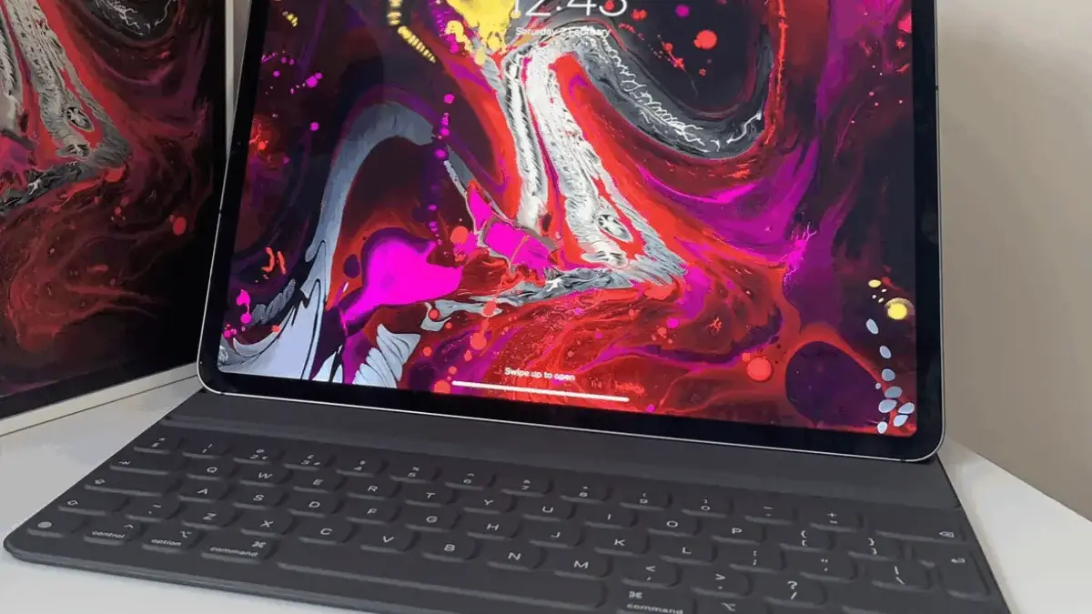 Ini Pilihan iPad Terbaru 2025 iPad Air, iPad, hingga iPad Mini Ini Pilihan iPad Terbaru 2025 iPad Air, iPad, hingga iPad Mini