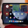 Daftar iPad Generasi Terbaru di Indonesia Lengkap Spesifikasi & Harga Resmi