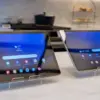 Baca Sebelum Membeli! Kelebihan dan Kekurangan Samsung Galaxy Tab S10 Lite