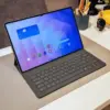 Samsung Electronics Siap Boyong Samsung Galaxy Tab S11 Series ke Indonesia, Ini Spesifikasinya!