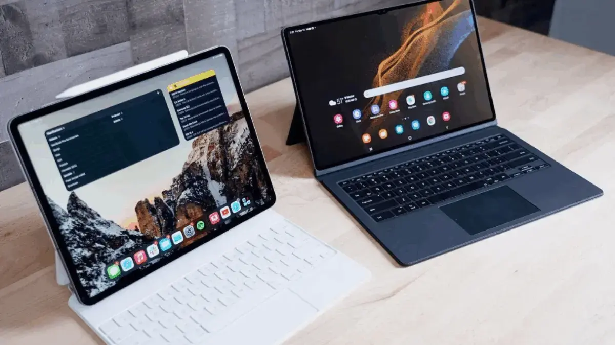 Daftar Harga Samsung Galaxy Tab Terbaru 2025, Dari Mulai Rp 1 Jutaan! Daftar Harga Samsung Galaxy Tab Terbaru 2025, Dari Mulai Rp 1 Jutaan! GAMBAR.esrtech.com/