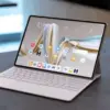 5 Rekomendasi Huawei MatePad untuk Pelajar dengan Budget Minim Dok/Huawei