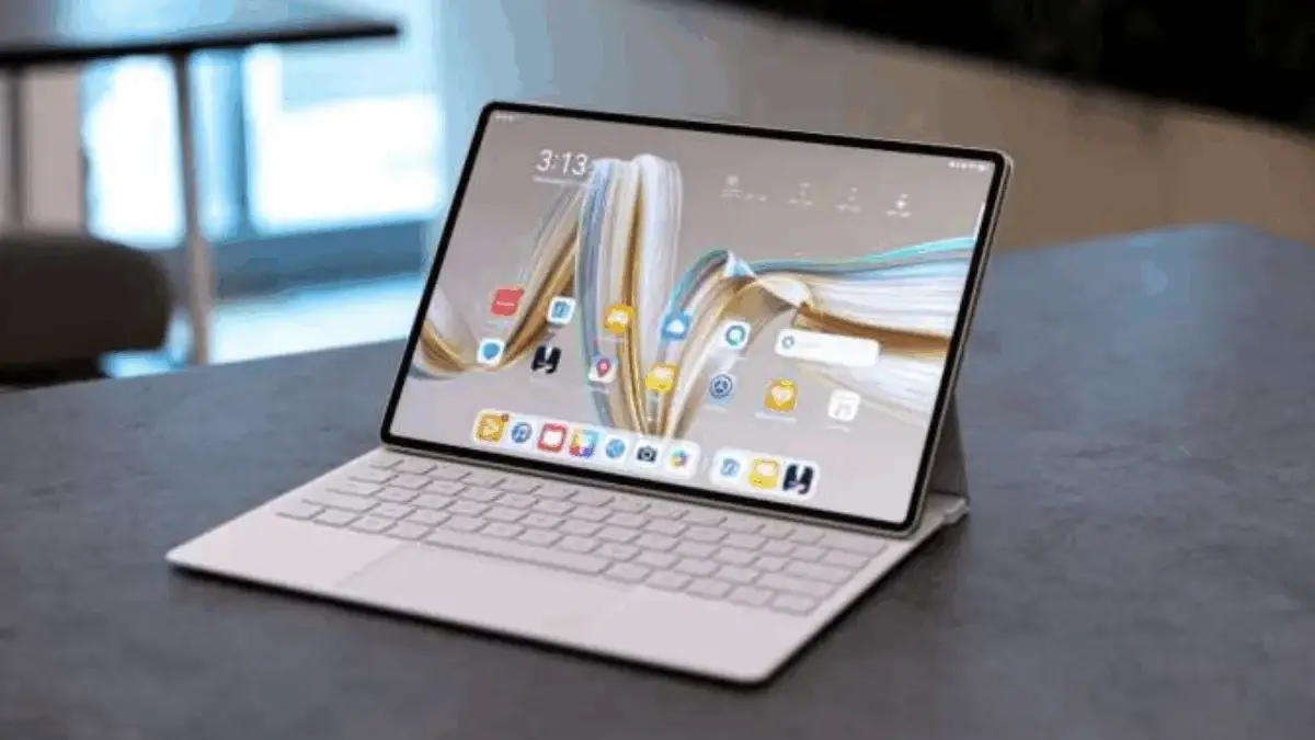 5 Rekomendasi Huawei MatePad untuk Pelajar dengan Budget Minim Dok/Huawei