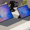 (Image credit: Brady Snyder / Android Central)
