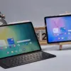 Harga dan Ketersediaan Samsung Galaxy Tab S10 Lite, Tablet Kaya Fitur dan AI untuk Belajar