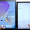 Samsung Galaxy Tab S10 Lite vs Huawei MatePad 11,5 Inch Duel Tablet Kreatif untuk Para Konten Kreator
