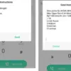 Rahasia Cara Cek Pulsa Telkomsel Lewat SMS Paling Mudah