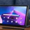 Tablet Serbaguna untuk Hiburan dan Belajar Anak, Intip Lenovo Tab M10 Harga Terbaru Disini