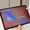 Fitur Unggulan Samsung Galaxy Tab S10 Lite, Intip juga Kelebihan dan Kekurangannya!