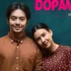 Sinopsis Film DOPAMIN, Drama Romantis Bertahan Hidup Karya Teddy Soeria Atmadja