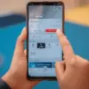 Solusi Ketika Cek Pulsa Telkomsel Tidak Bisa, Begini Rahasianya! (foto;telkomsel)