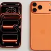 Intip Kelebihan dan Kekurangan iPhone 17 Pro Max: Munculnya Isu \'Scratchgate\' (GAMBAR /ibox.co.id/)