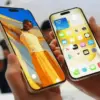 Kenali Perbedaan iPhone iBox dan iPhone Inter Sebelum Membeli . FOTO/ DAILY