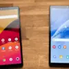 Realme Pad untuk Mahasiswa: Apakah Masih Worth It di 2025? Gambar.tabletblog.de
