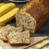 Ilustrasi Resep Bolu Pisang Kukus yang Enak, Lembut, dan Sederhana Dibuat/Foto: Getty Images/omersukrugoksu