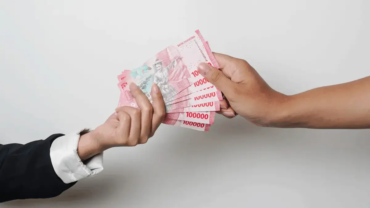Cara Pinjaman Dana Cepat yang Aman dan Terpercaya GAMBAR/blog.kredivo.com