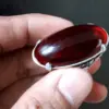 Misteri Khasiat Batu Merah Siam yang Belum Banyak Orang Tahu