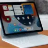 5 Rekomendasi OPPO Pad Terbaru 2025, Dari Entry-Level hingga Flagship