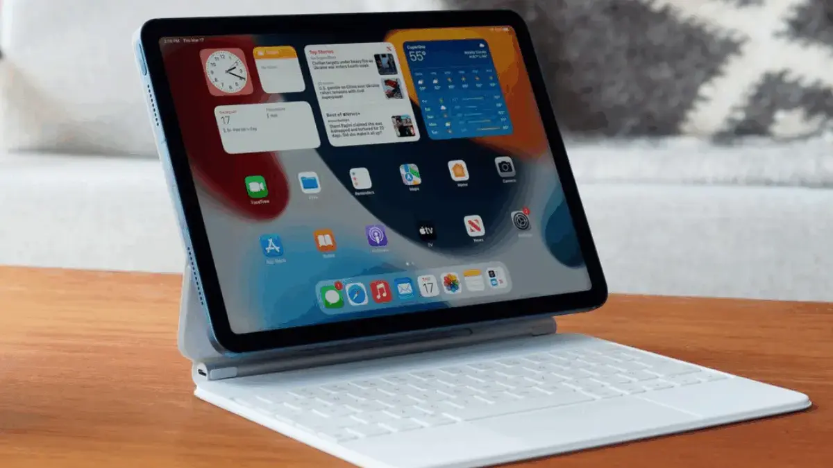 5 Rekomendasi OPPO Pad Terbaru 2025, Dari Entry-Level hingga Flagship