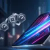 4 Harga Oppo Pad Terbaru 2025, Dari Rp 2 Jutaan hingga Rp 9 Jutaan Sumber GAMBAR : oppo