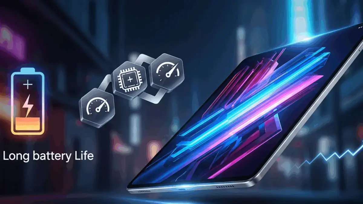 4 Harga Oppo Pad Terbaru 2025, Dari Rp 2 Jutaan hingga Rp 9 Jutaan Sumber GAMBAR : oppo