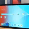 Kupas Tuntas Kelebihan dan Kekurangan OPPO Pad Air Review Lengkap! (Image: © Future)