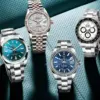 5 Harga Jam Rolex Paling Murah Terbaru 2025