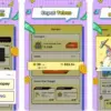 Wild Cash, game penghasil saldo DANA dan OVO. (Play Store)