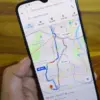 Cara Melacak Lokasi Seseorang Lewat WhatsApp dan Lewat Google Maps GAMBAR/Pixabay @deepanker70