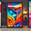 Rekomendasi 5 Honor Pad Terbaru 2025 untuk Gaming