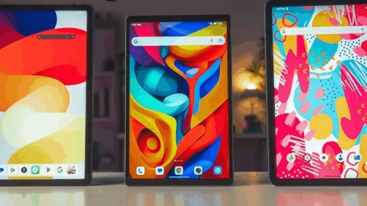 Rekomendasi 5 Honor Pad Terbaru 2025 untuk Gaming